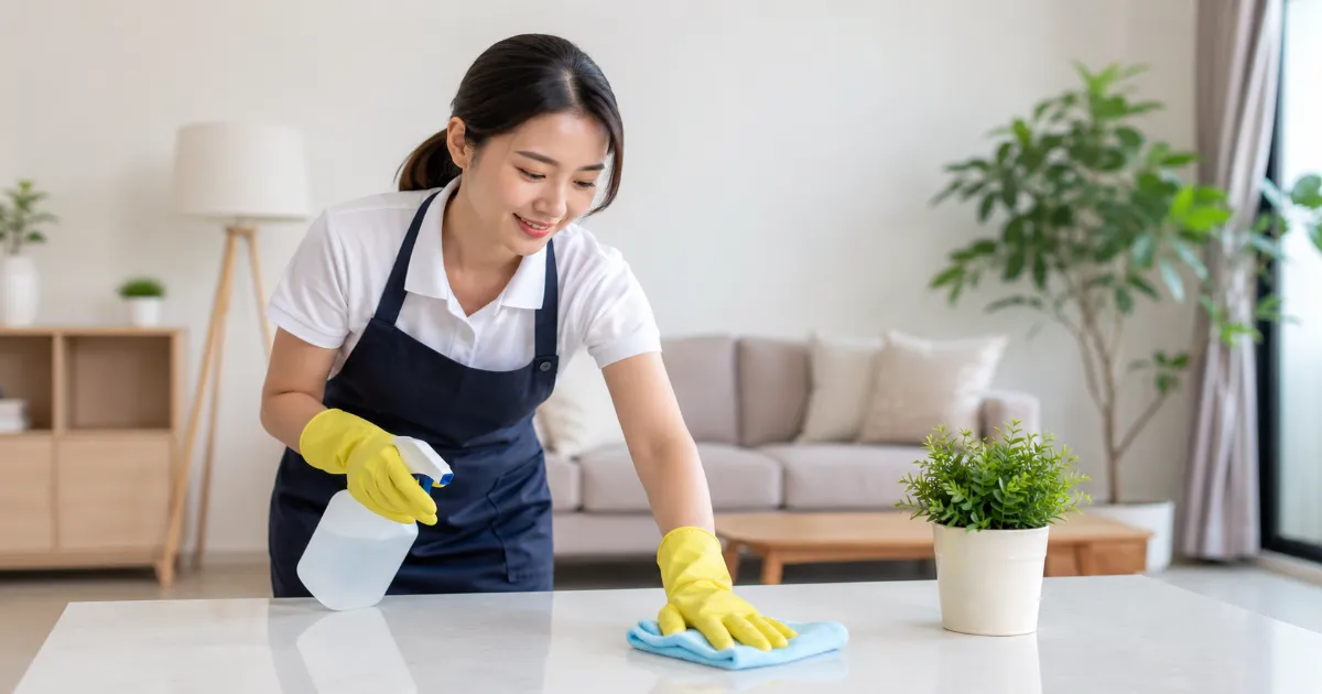 Cleaning Service Jobs In Singapore.png