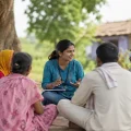 Community Engagement Manager Jobs at NGOs In India.png