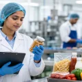 Food Safety Officer Recruitment Jobs Circular In India.png