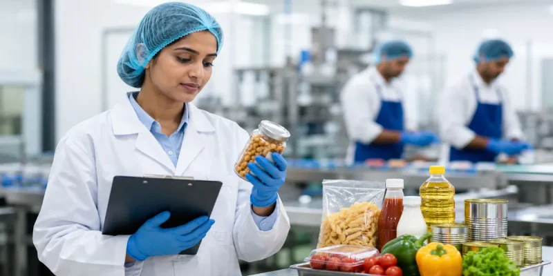 Food Safety Officer Recruitment Jobs Circular In India.png
