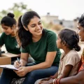 Internship NGO Jobs In India For Freshers.png
