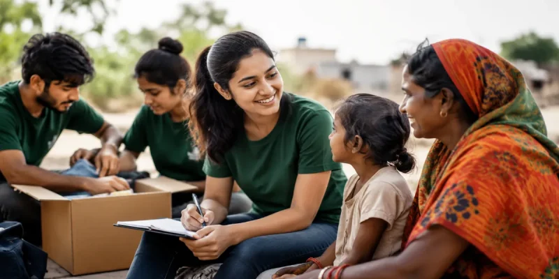 Internship NGO Jobs In India For Freshers.png