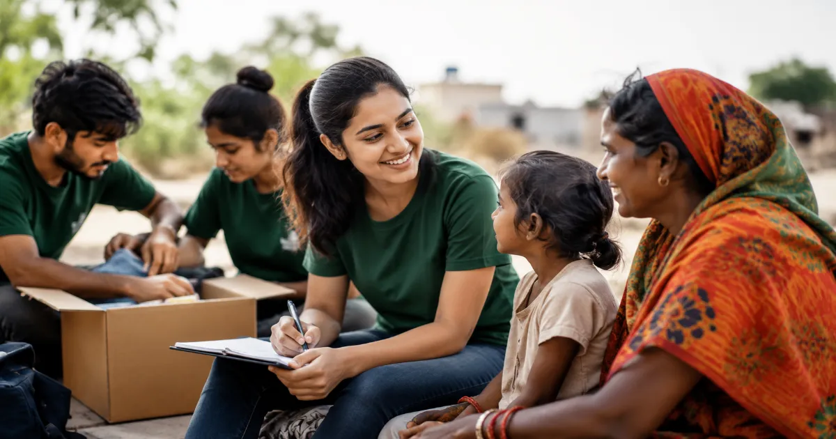 Internship NGO Jobs In India For Freshers.png