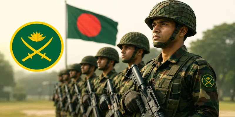 Job Circular For Soldier Recruitment In Bangladesh Army.png