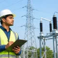 Junior Electrical Engineer Government Job Circular In India.png