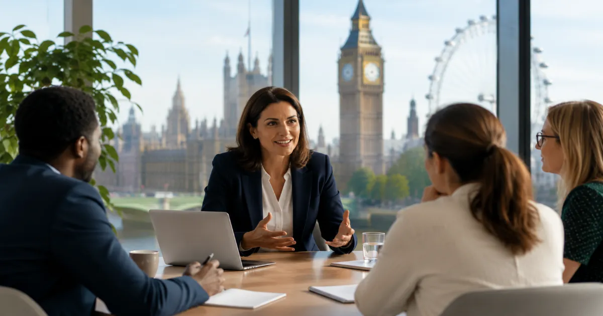 NGO Country Director Jobs In United Kingdom.png