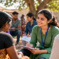 NGO Management Volunteer Jobs In India.png