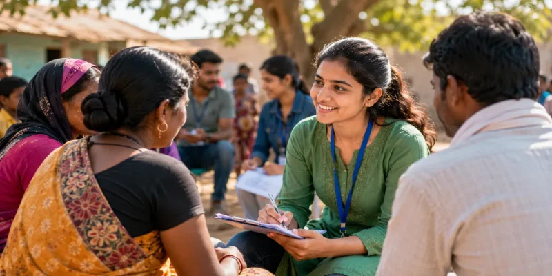 NGO Management Volunteer Jobs In India.png