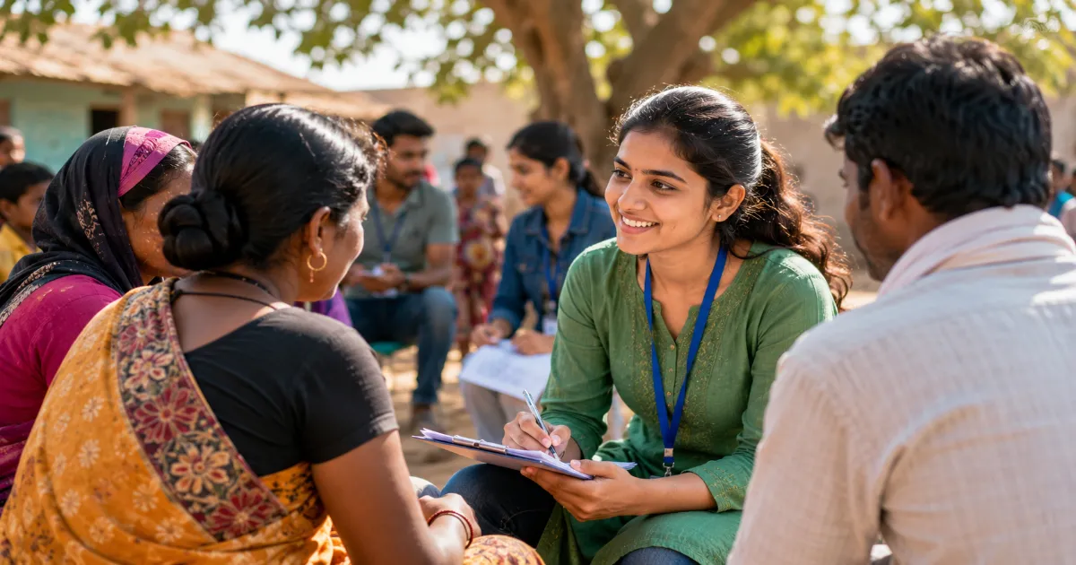 NGO Management Volunteer Jobs In India.png