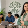 NGO Senior Manager Jobs In India.png
