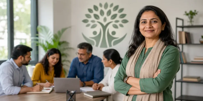 NGO Senior Manager Jobs In India.png