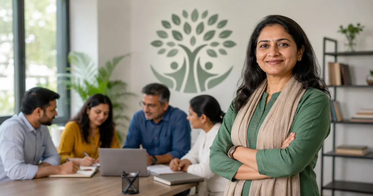 NGO Senior Manager Jobs In India.png