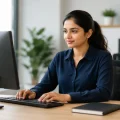 Part-Time Computer Operator Jobs In India.png