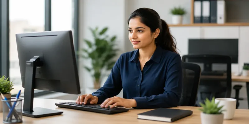 Part-Time Computer Operator Jobs In India.png