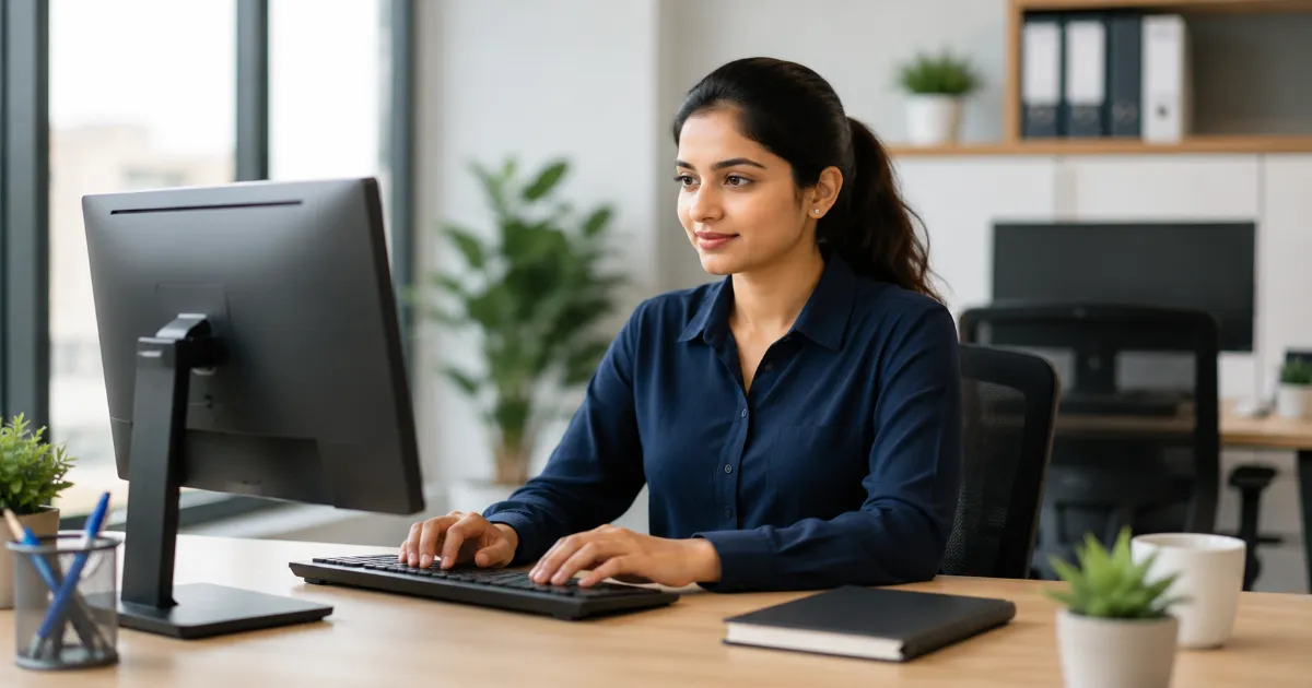 Part-Time Computer Operator Jobs In India.png