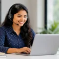 Part-Time Customer Service Representative Jobs In India.png
