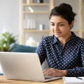 Part-Time Home Based Data Entry Jobs In India.png