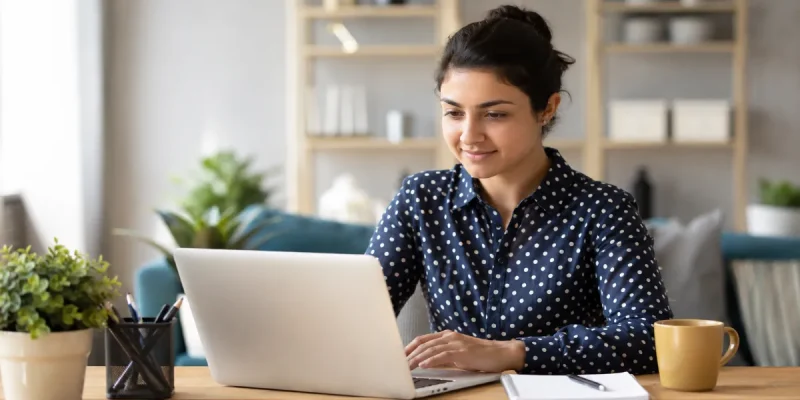 Part-Time Home Based Data Entry Jobs In India.png