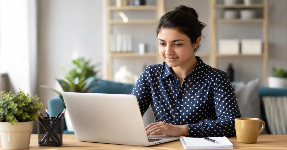 Part-Time Home Based Data Entry Jobs In India.png