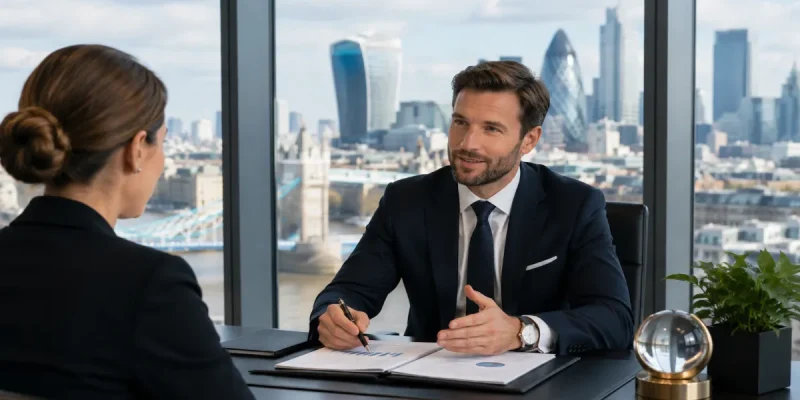 Private Banking Jobs In United Kingdom.png