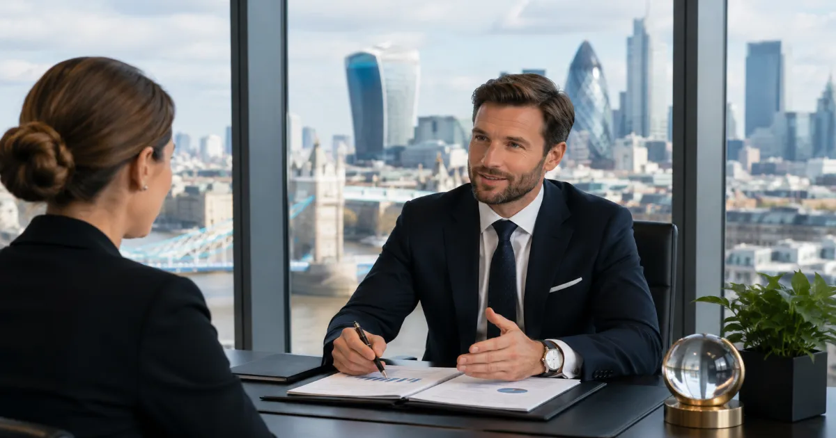 Private Banking Jobs In United Kingdom.png