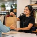 Sales Assistant Jobs In Australia For International Students.png