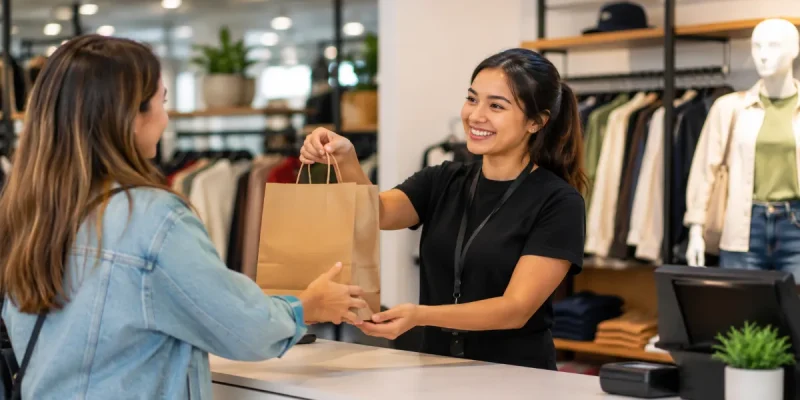 Sales Assistant Jobs In Australia For International Students.png