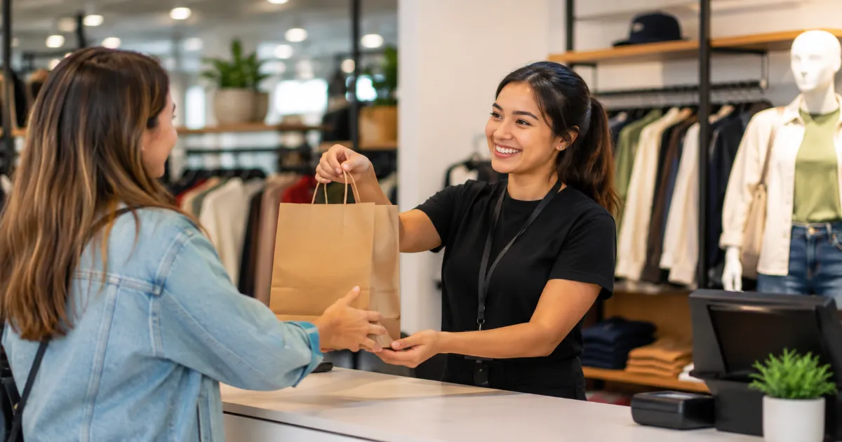 Sales Assistant Jobs In Australia For International Students.png