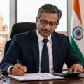 Senior Finance Executive Government Jobs In India.png