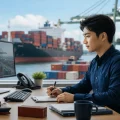 Shipping Companies Junior Operator Jobs In Singapore.png