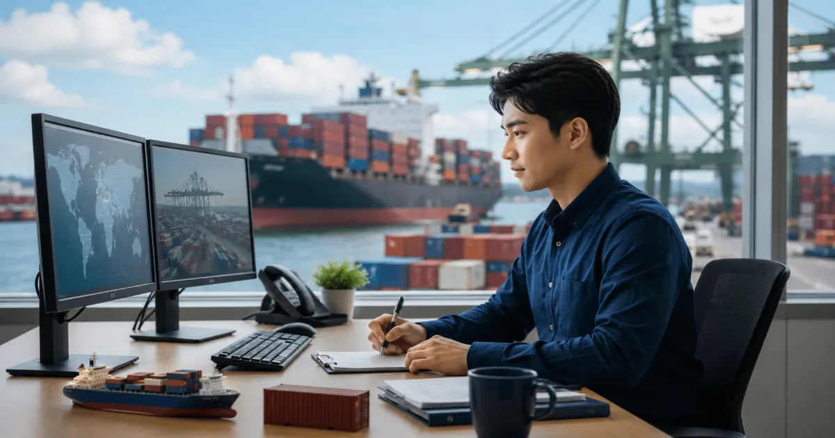 Shipping Companies Junior Operator Jobs In Singapore.png