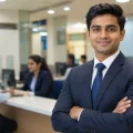 Trainee Assistant Manager Jobs In Indian Bank Sector.webp