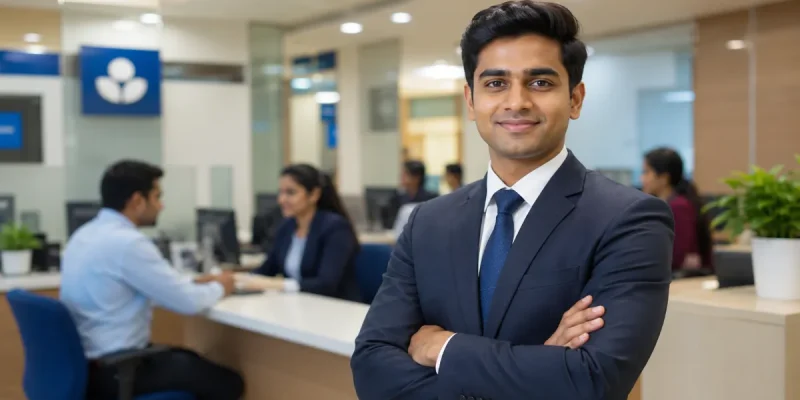 Trainee Assistant Manager Jobs In Indian Bank Sector.webp