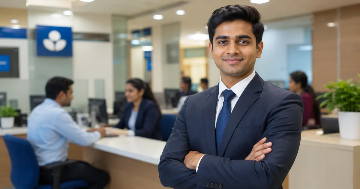 Trainee Assistant Manager Jobs In Indian Bank Sector.webp